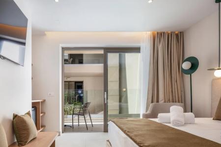 San Antonio Boutique - 37