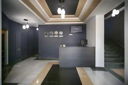 Continental - 9