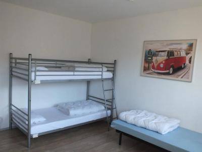 Max Hostel - 48