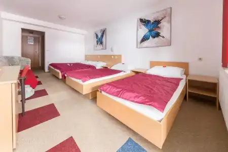 Center - 88