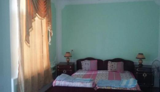 B&B Bahodir - 6