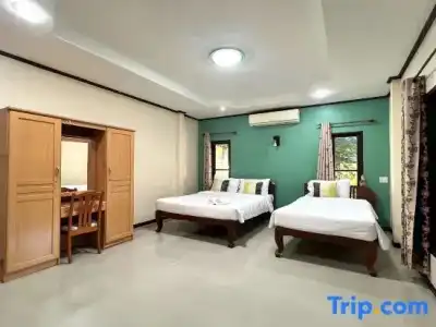 Saithong Resort - 116