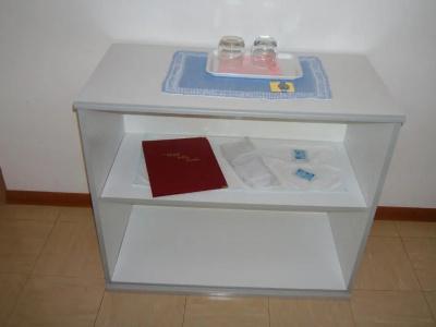 Villa Carla - 34