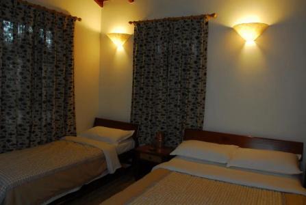 Vardan Resort n' Apartment - 4