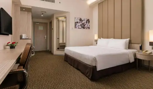 Sunway Georgetown Penang - 26