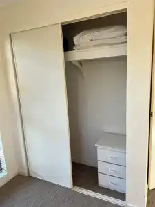 Caloundra Central Apartment - 96