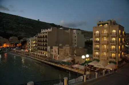 San Andrea - 31