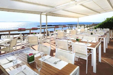 Golfo del Sole - 30