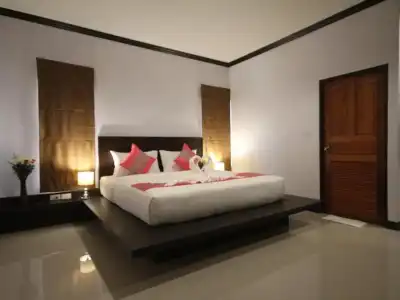 Lanta Lapaya Resort - 24