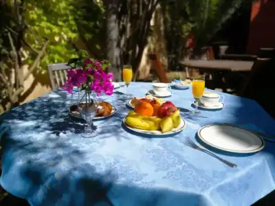 Il Vecchio Mulino - 9