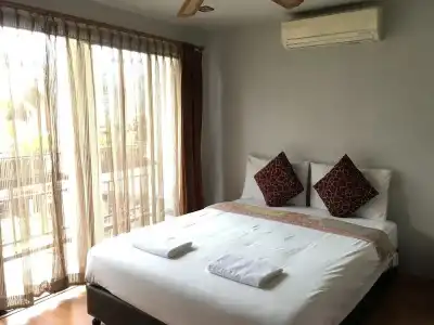 Miracle Boutique Chiang Mai - 20
