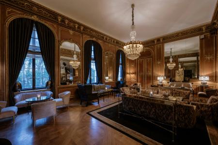 SchlossBerlin By Patrick Hellmann - 43