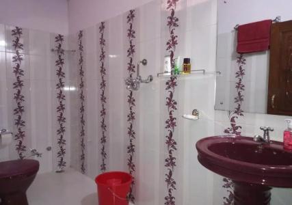 Rajputana Guest House - 5