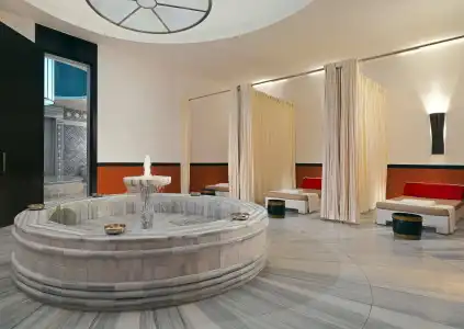Sheraton Batumi - 15