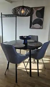 Kviholmi Premium Apartments - 22