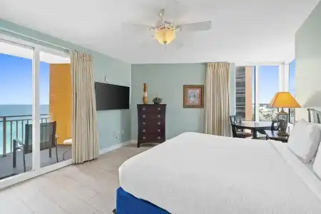 Splash Resort 1 by Panhandle Getaways - 341