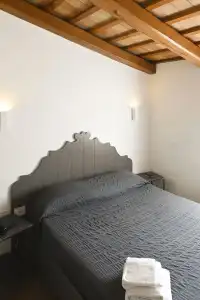 Moretti Village - b&b - 65