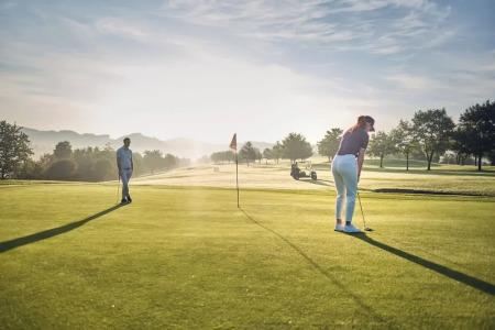 RomantikStörmann - 17