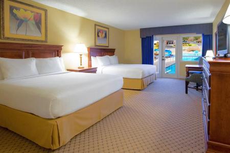 Music Road Resort Inn - 4