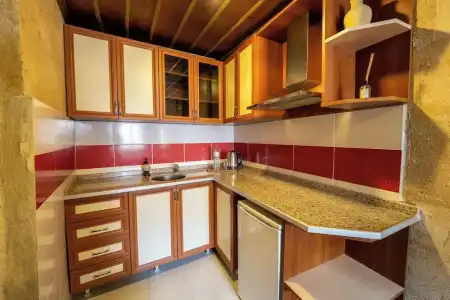 Asyada Suites - 139