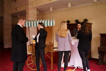 BergHammersbach, Sure Collection by Best Western - 35