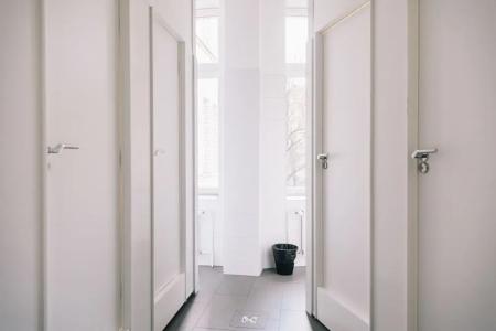 St Christopher's Inn Berlin Alexanderplatz - 91