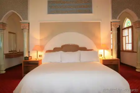 Sohar Beach - 22