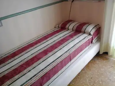 Morchio Mhotelsgroup - 25