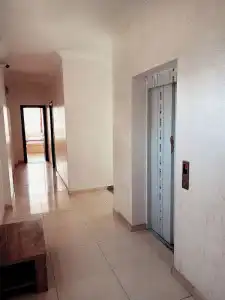 BATUMI INN - 63
