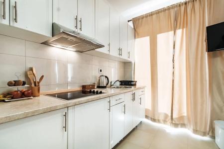 Villa Merci Budva - 58