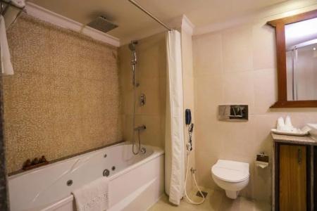 Atithi Resort & Spa - 75