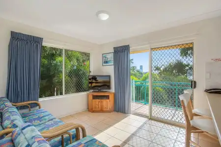 Paradise Isles - 6