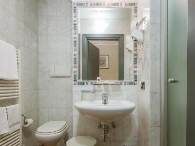 Grand Panama Firenze - 40