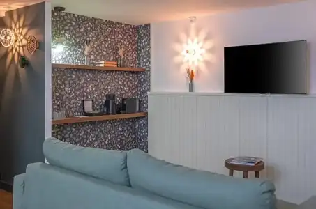 Maison Lacassagne - 81