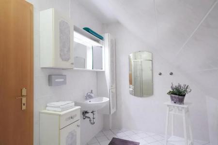 Garni Zum Eichwerder - 57