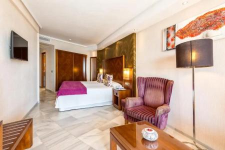 Balcón de Europa - 64