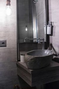 Seven Boutique - 71
