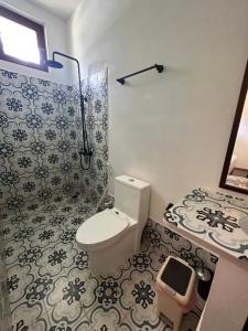 Lunara Residence - 16