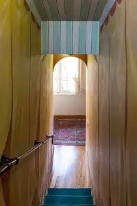 Maison de Charme Alla Corte degli Angeli - 23