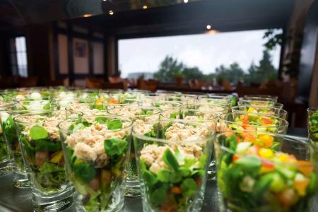 Der schöne Asten - Resort Winterberg - 13