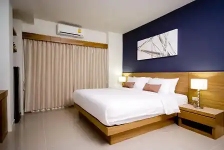 Pannapat Place - 42