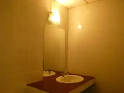 Mango Lagoon Place - 8