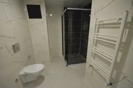 Yakupoğlus - 8