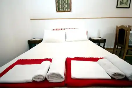 Guesthouse Drašković - 51