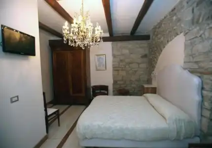 La Cantina del Convento - 25