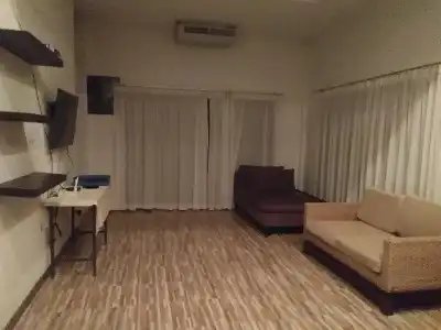 Samui Diving Resort - 98