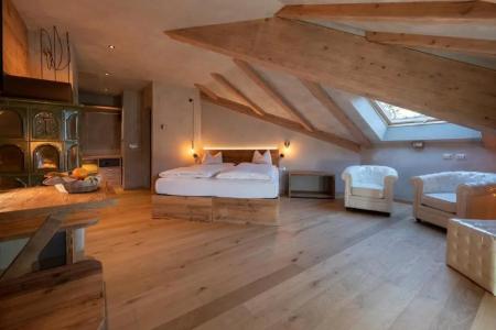 La Roccia Wellness - 86