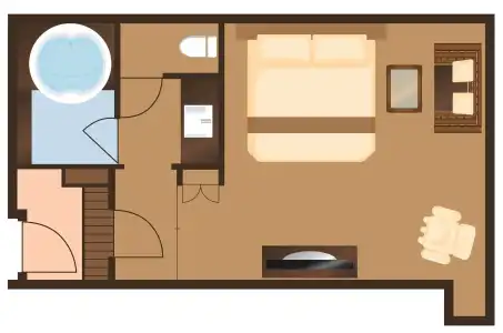 BalianResort Chiba - Family Kids Group Concept - 16