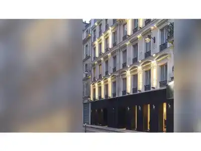 9Republique - 34