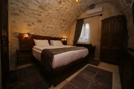 Tessera - 5